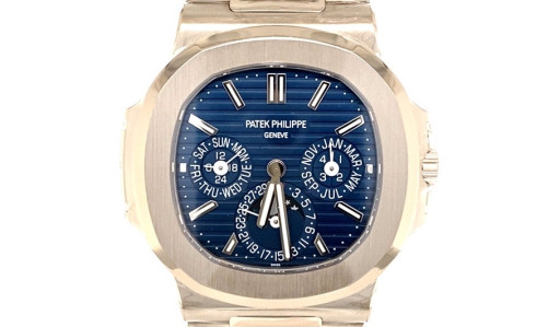 Patek philippe 2024 5740 for sale